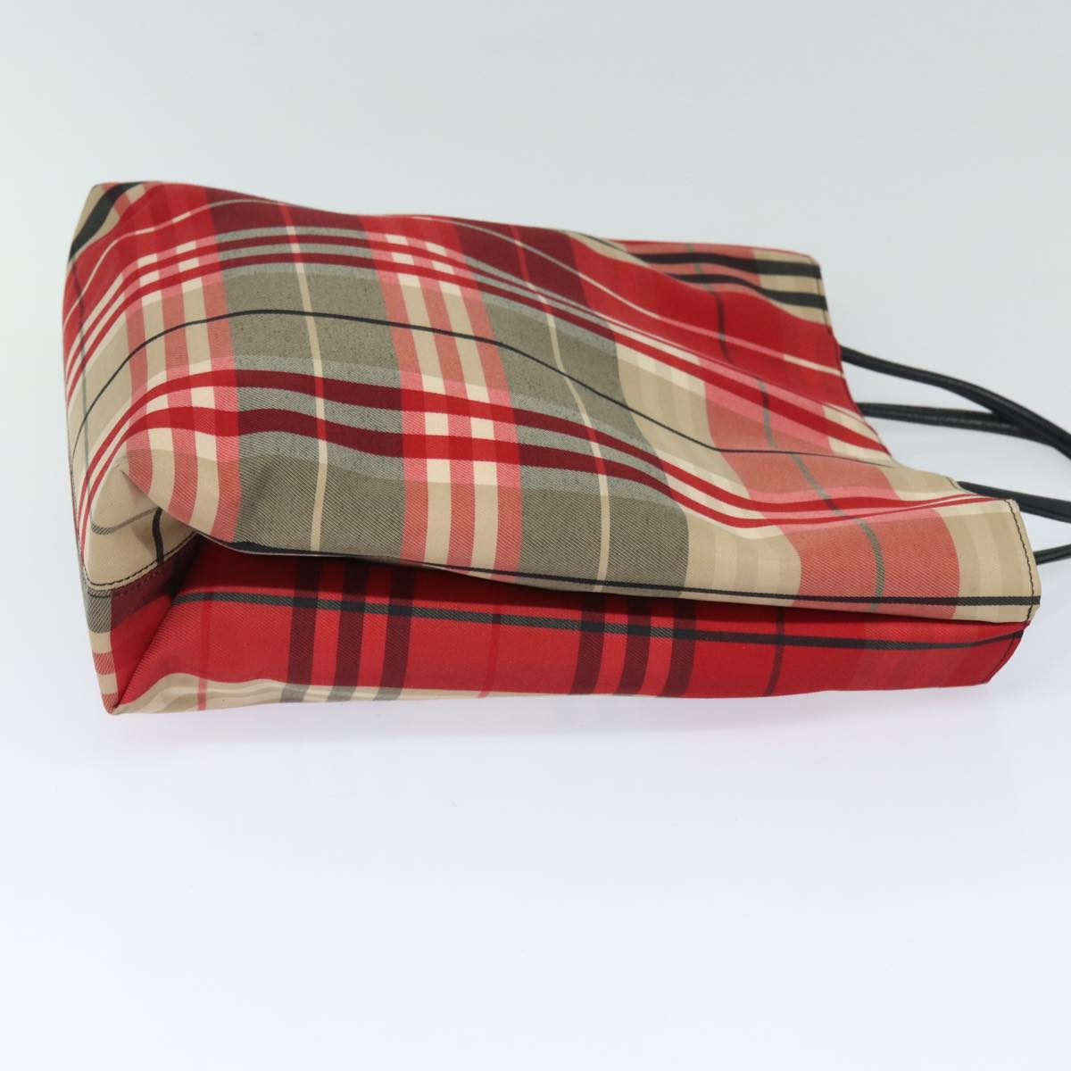 Burberry Handbag - Ewore Bags