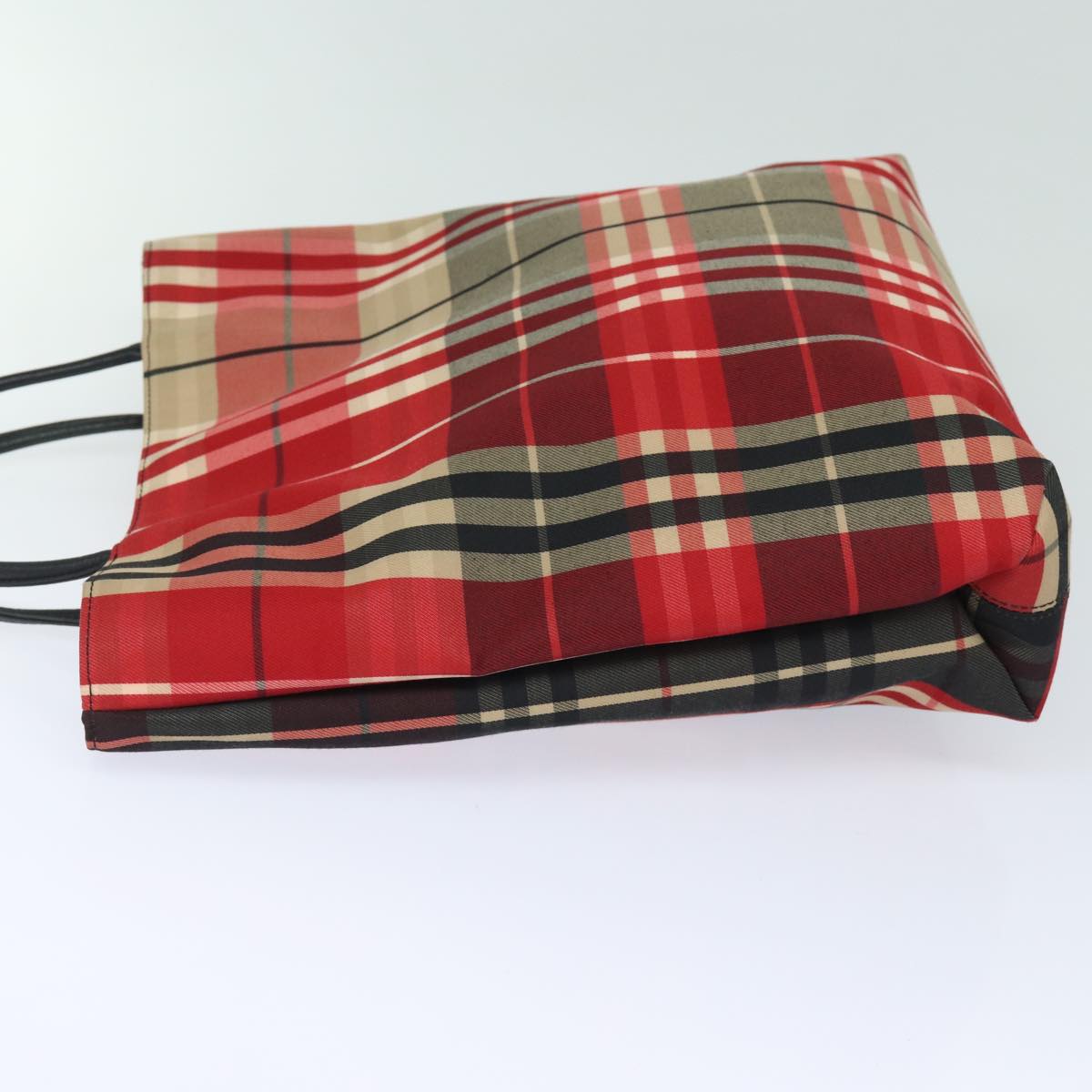 Burberry Handbag - Ewore Bags