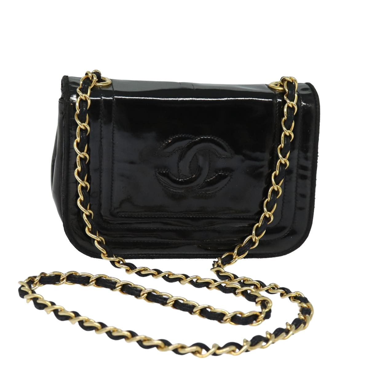 Chanel Shoulder Bag - Ewore Bags