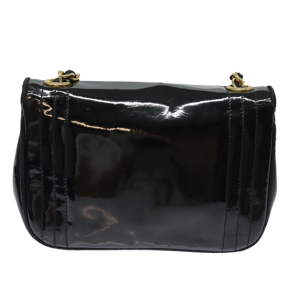 Chanel Shoulder Bag - Ewore Bags
