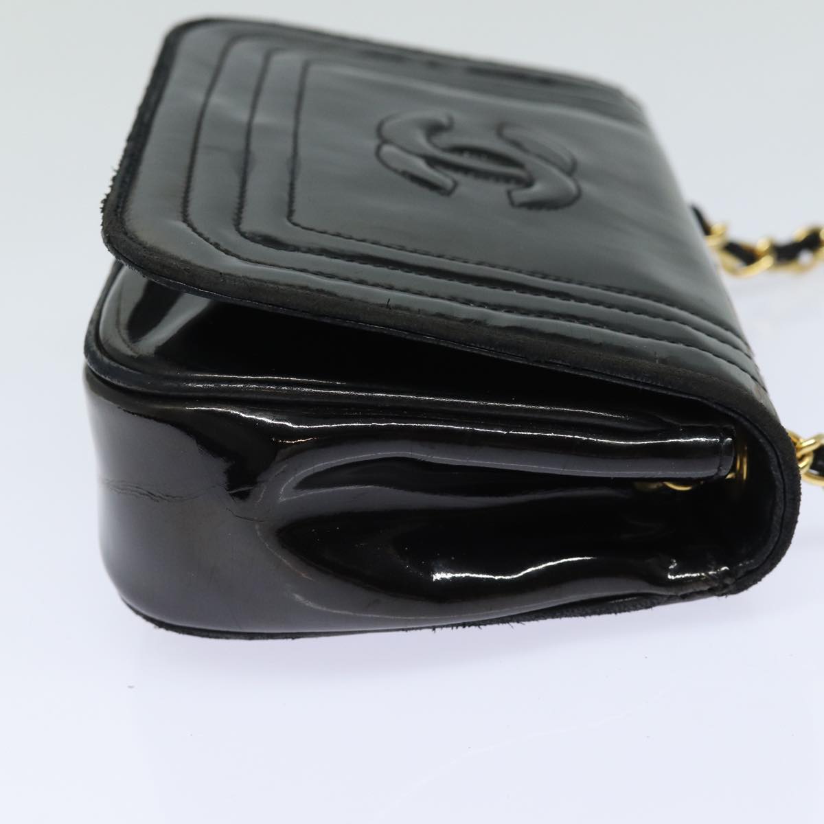 Chanel Shoulder Bag - Ewore Bags