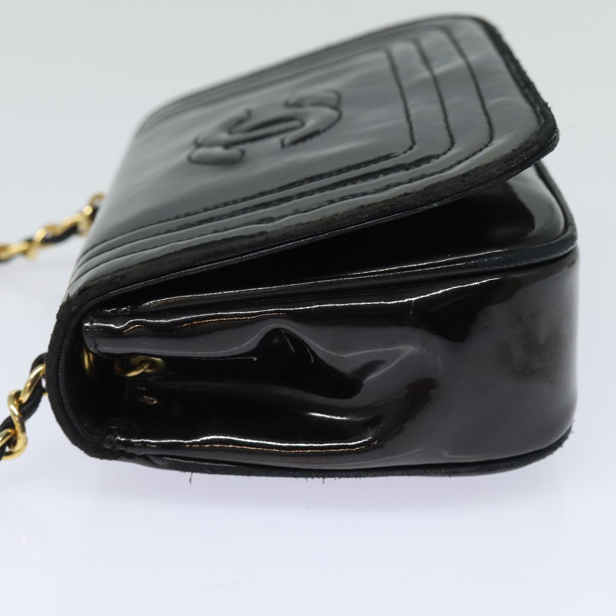 Chanel Shoulder Bag - Ewore Bags