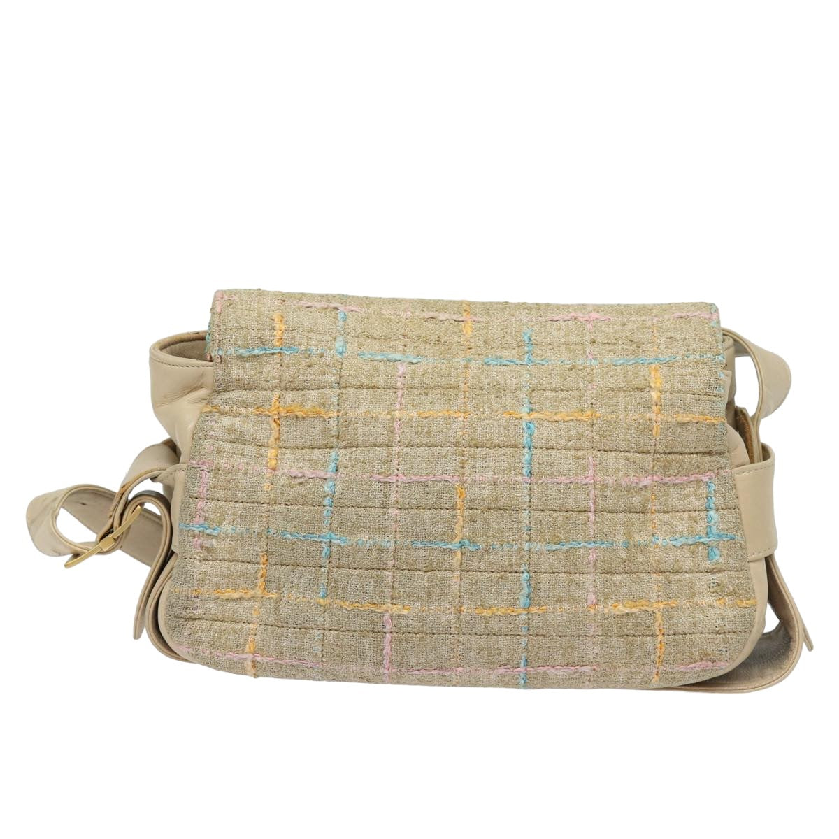 Chanel Shoulder Bag - Ewore Bags