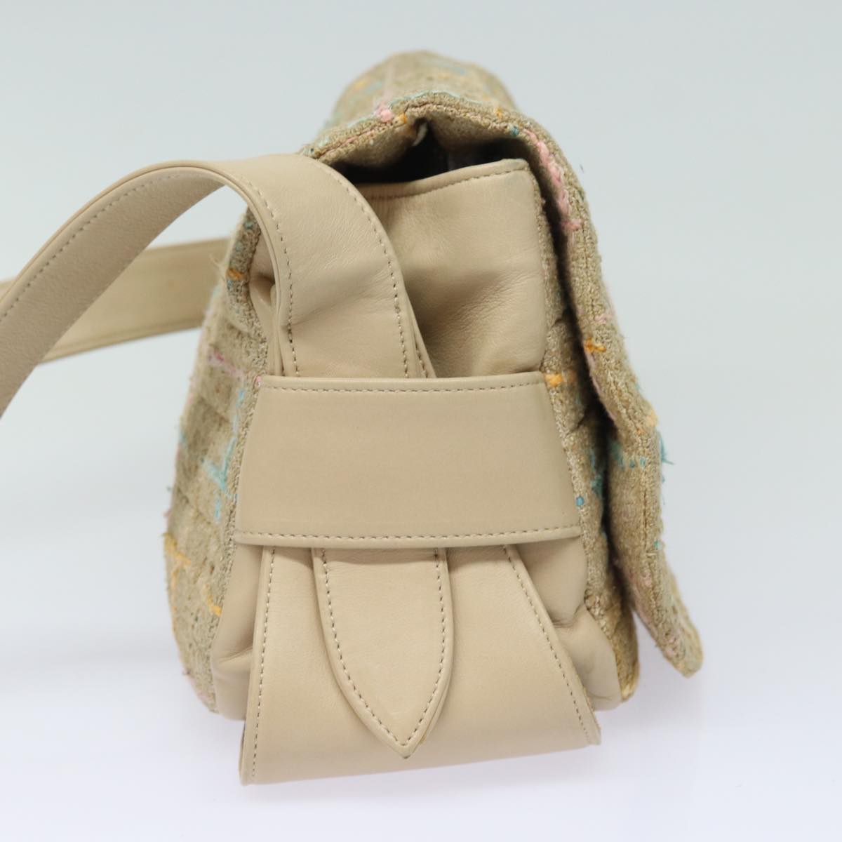 Chanel Shoulder Bag - Ewore Bags