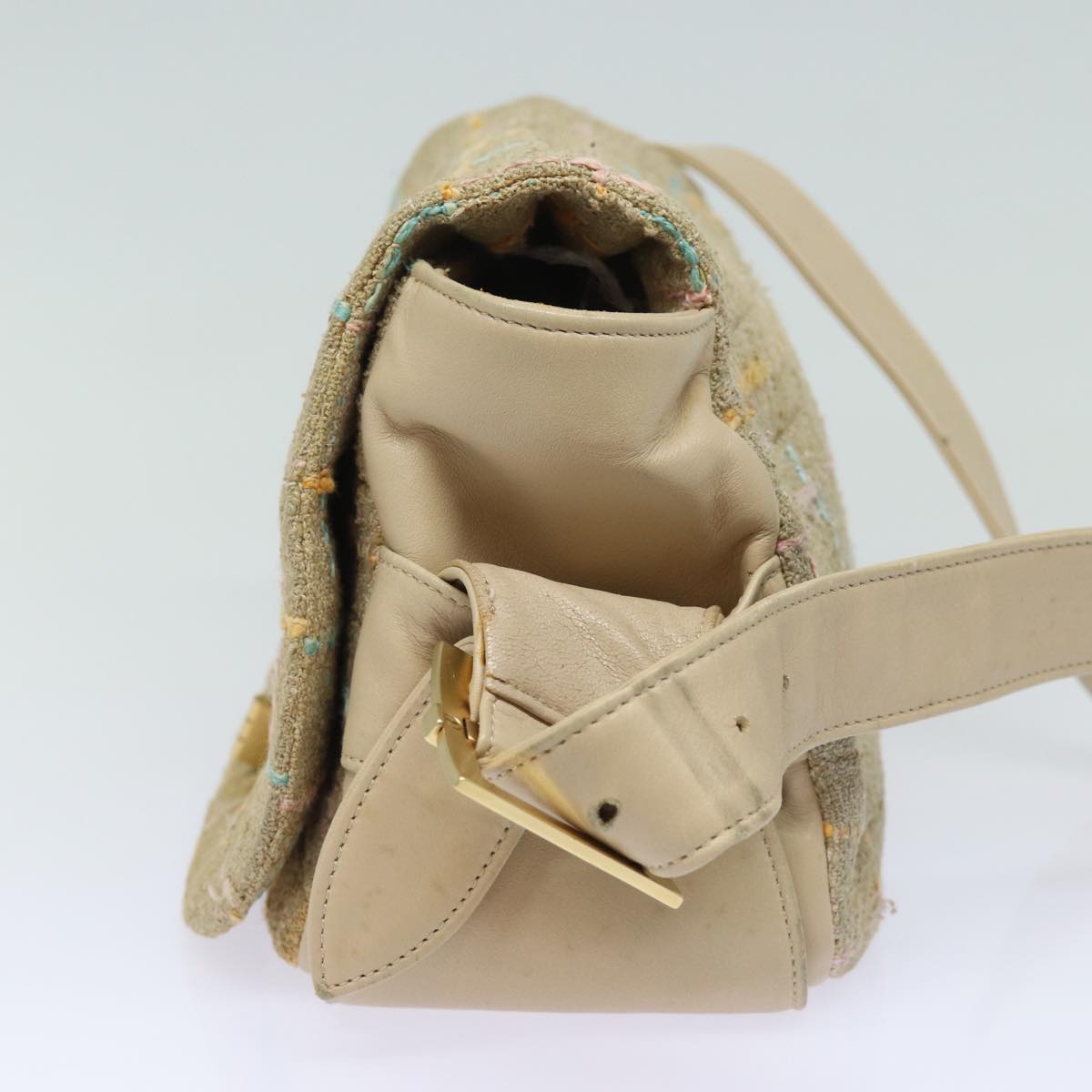 Chanel Shoulder Bag - Ewore Bags