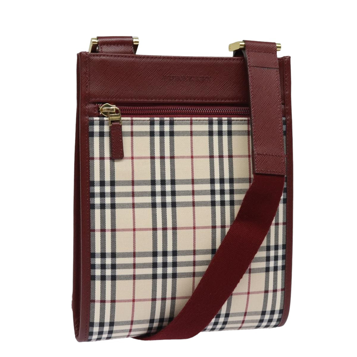 Burberry Shoulder Bag - Ewore Bags
