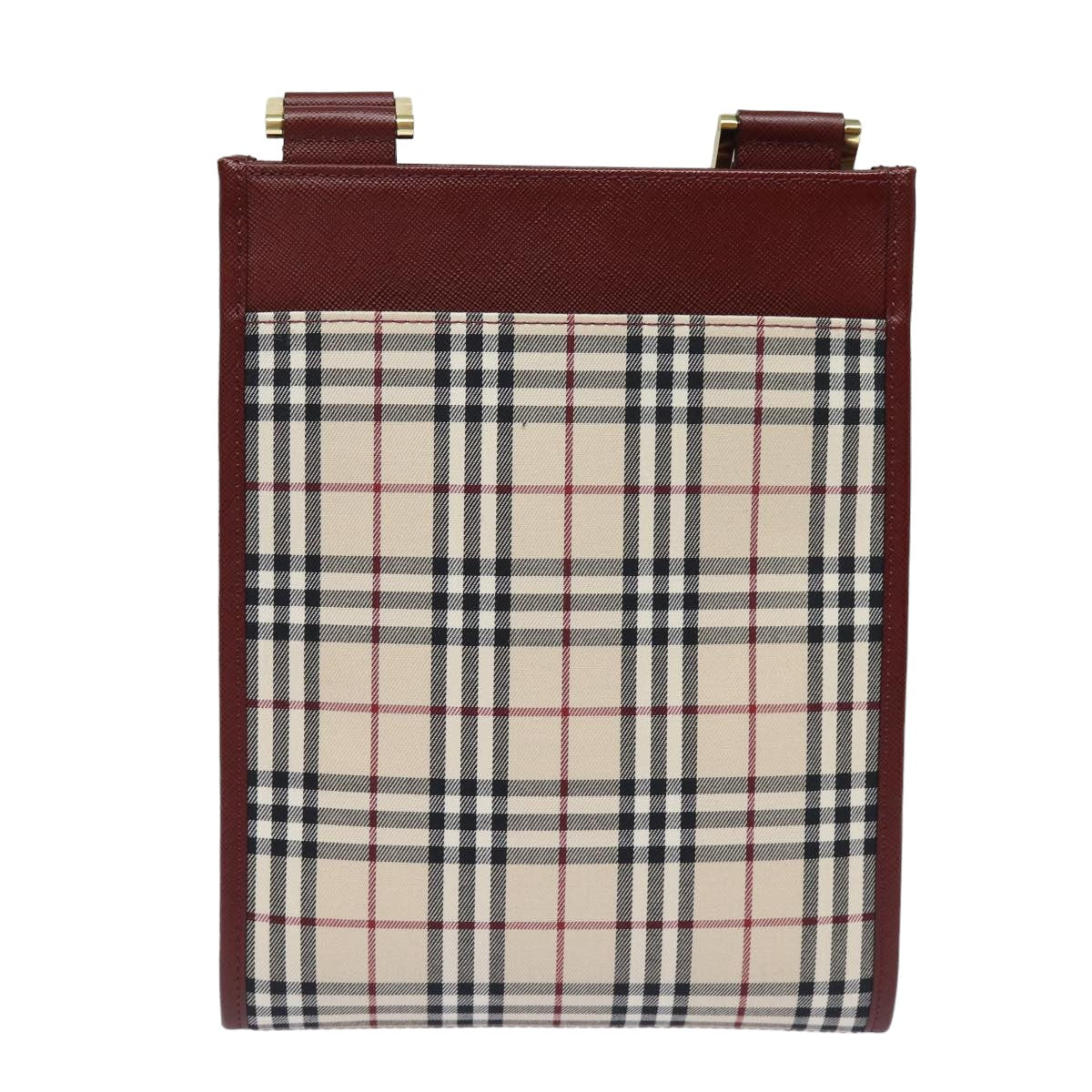 Burberry Shoulder Bag - Ewore Bags