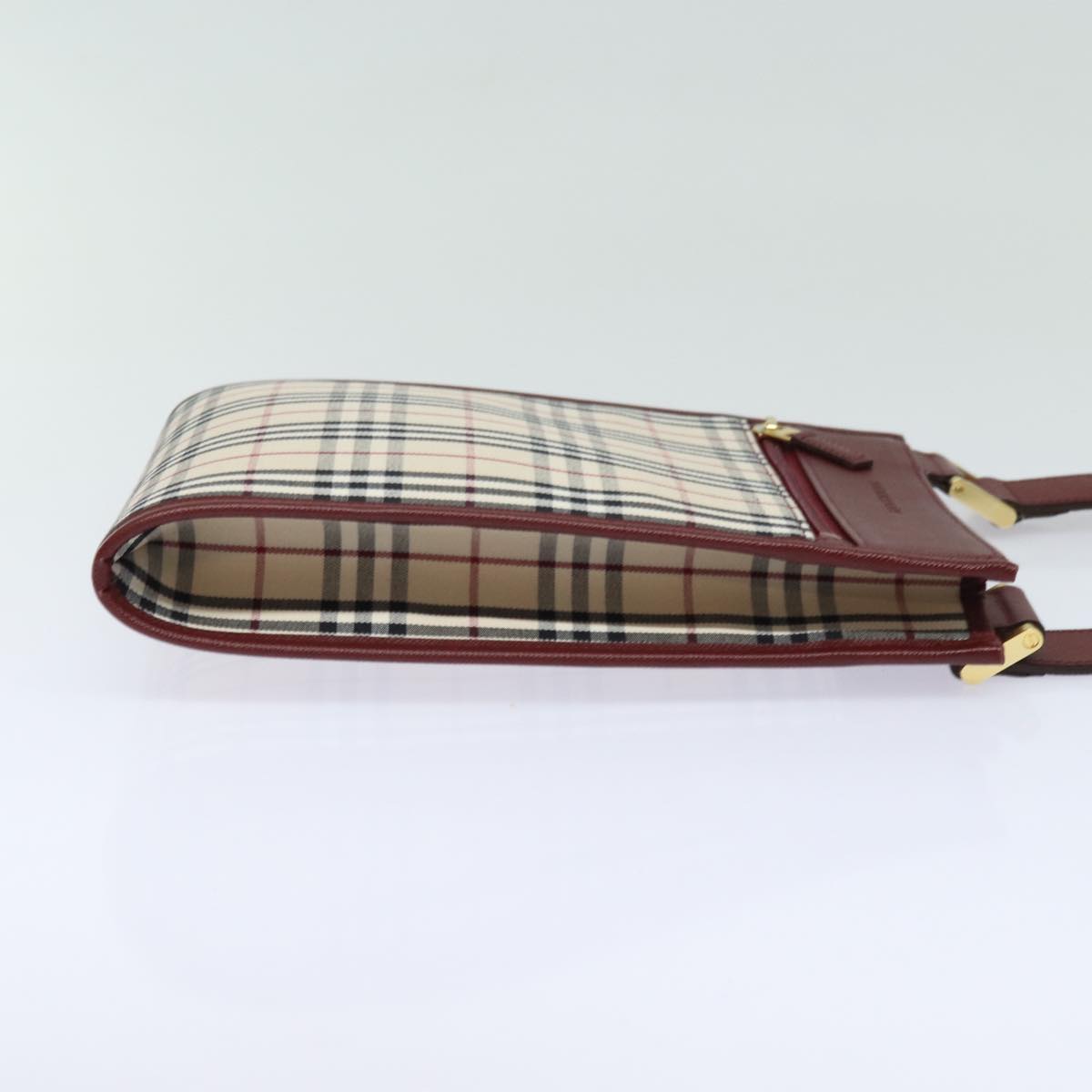 Burberry Shoulder Bag - Ewore Bags