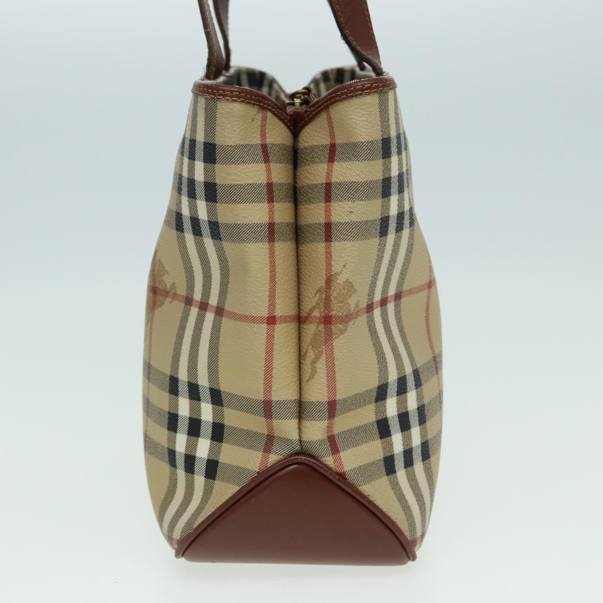 Burberry Handbag - Ewore Bags
