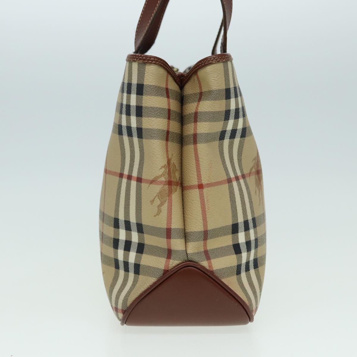 Burberry Handbag - Ewore Bags