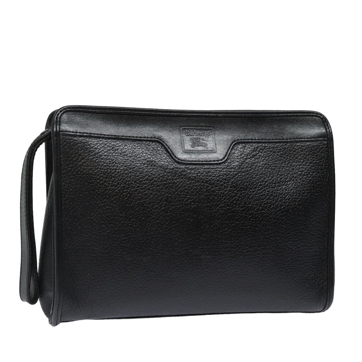 Burberry Clutch Bag - Ewore Bags