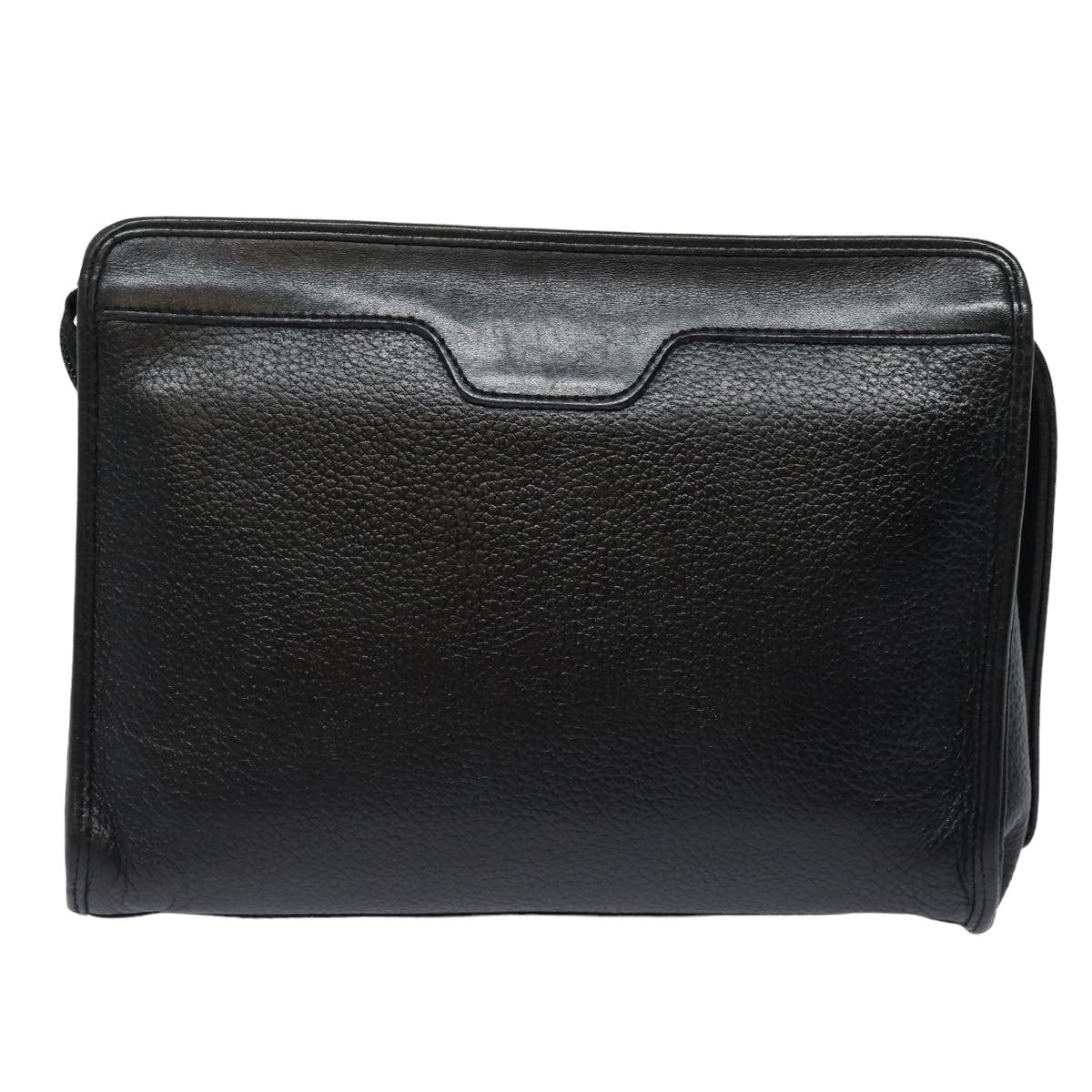 Burberry Clutch Bag - Ewore Bags