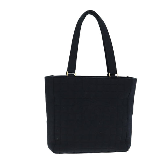 Chanel Tote Bag - Ewore Bags