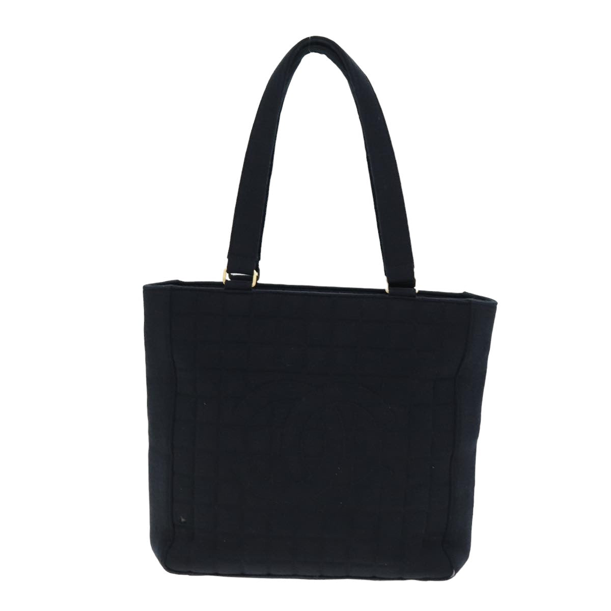 Chanel Tote Bag - Ewore Bags