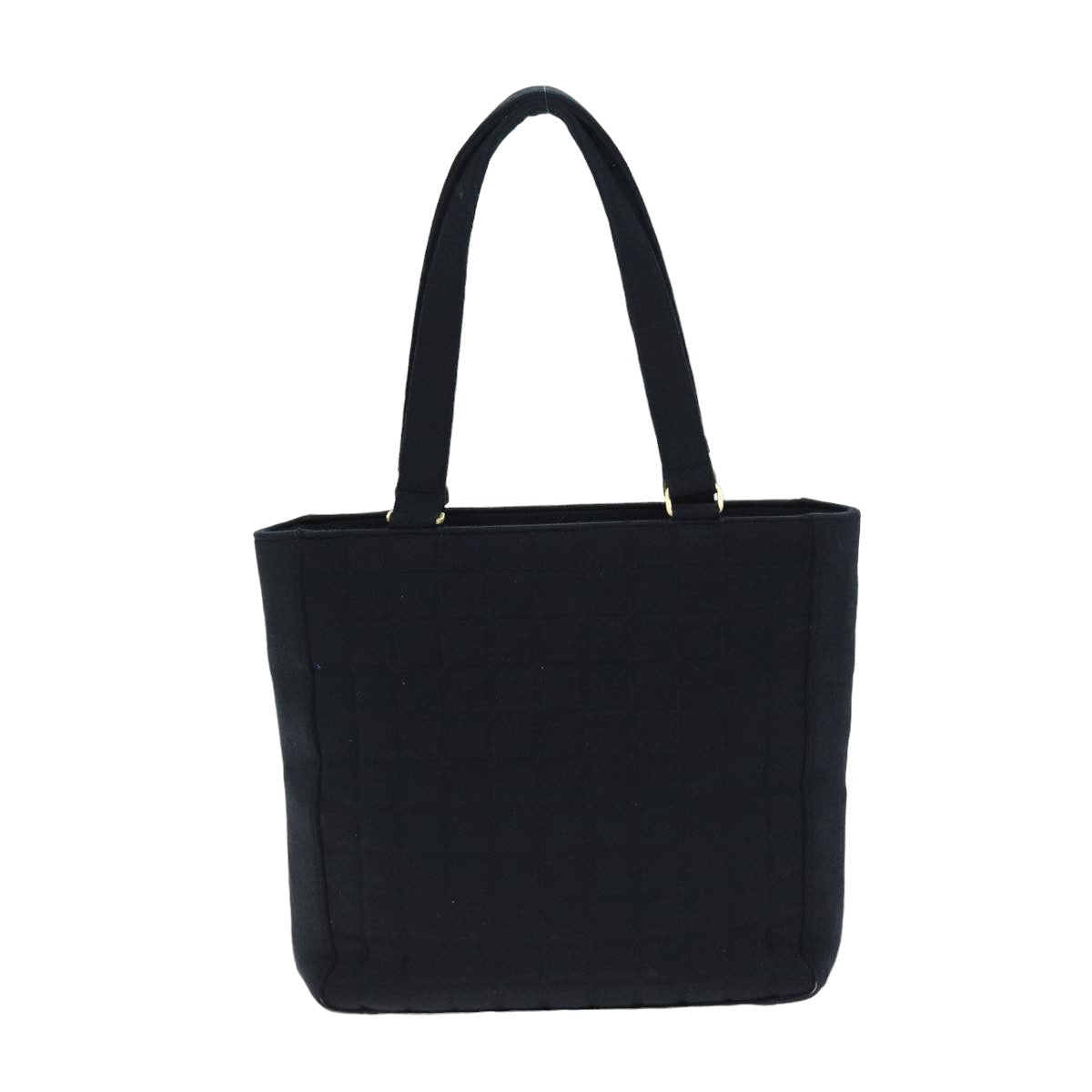 Chanel Tote Bag - Ewore Bags