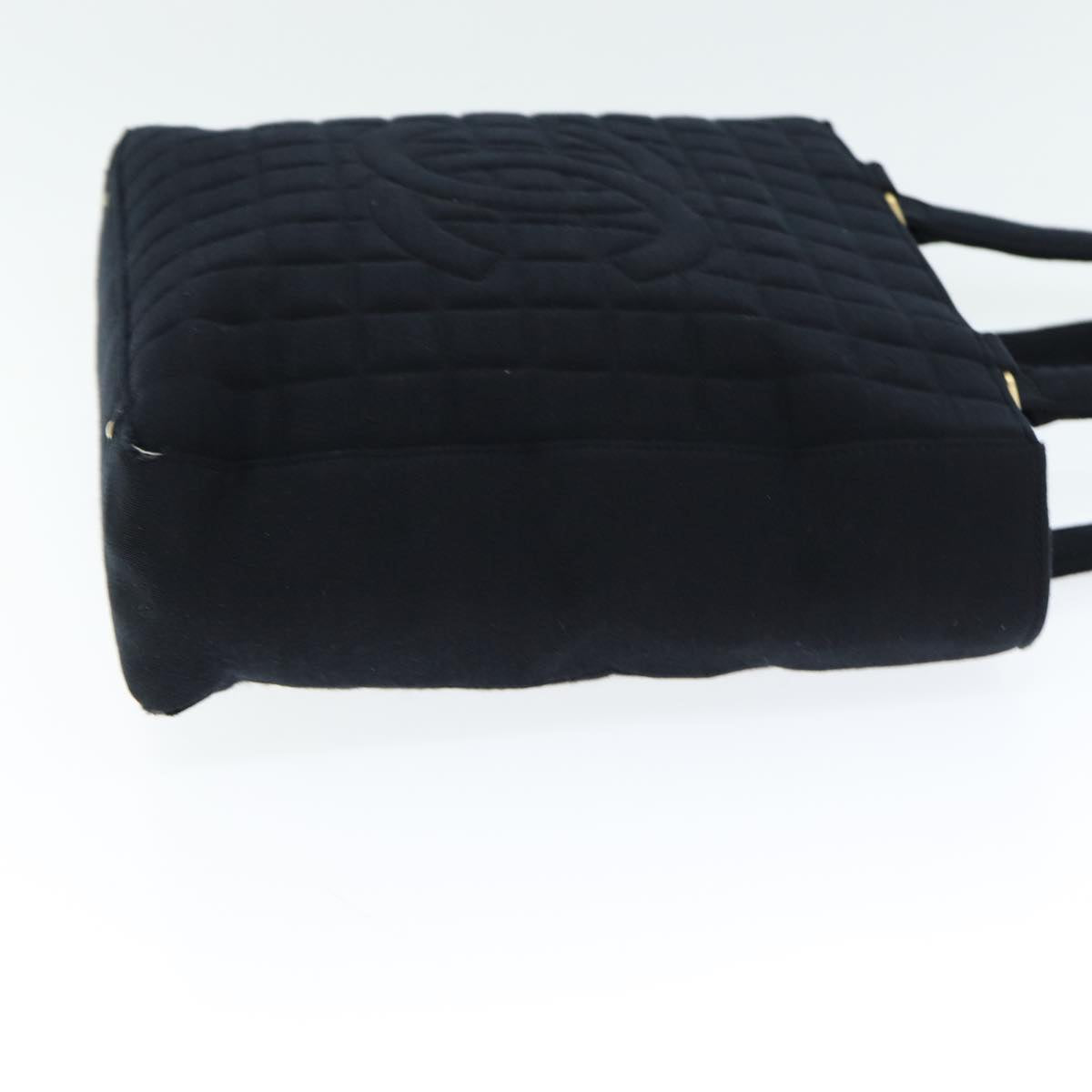 Chanel Tote Bag - Ewore Bags