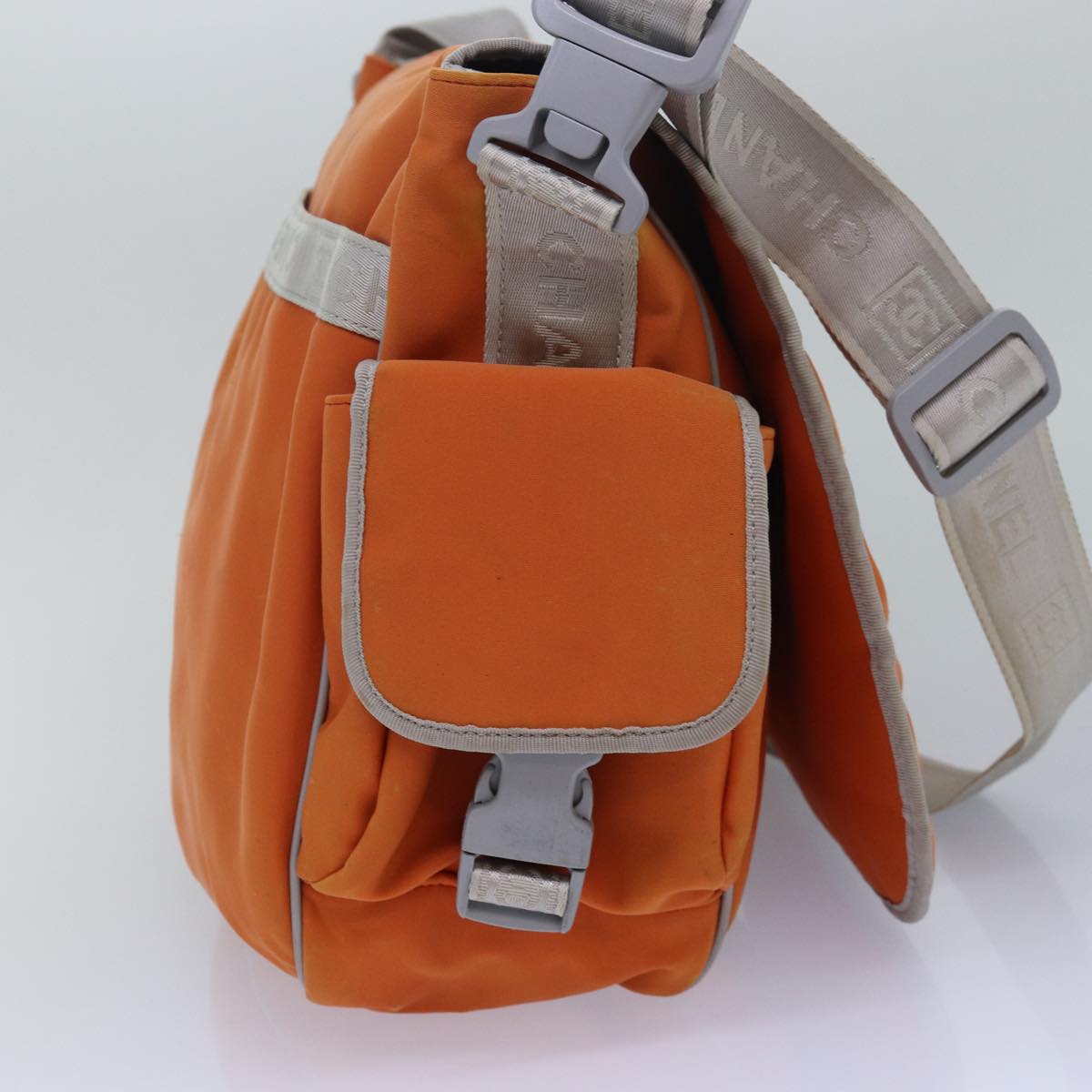 Chanel Shoulder Bag - Ewore Bags