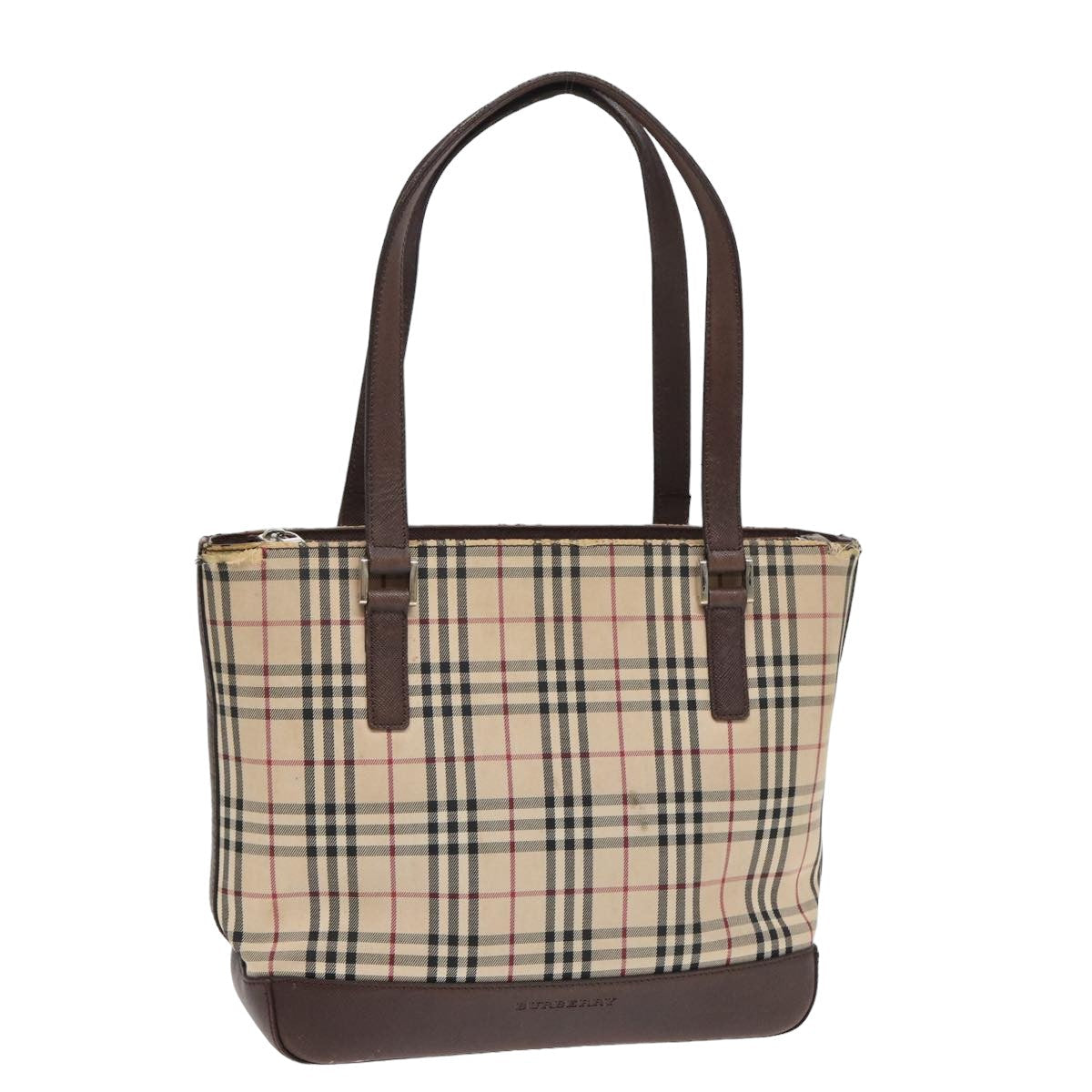 Burberry Tote Bag - Ewore Bags