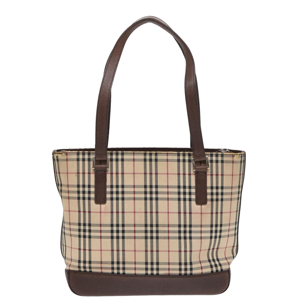 Burberry Tote Bag - Ewore Bags