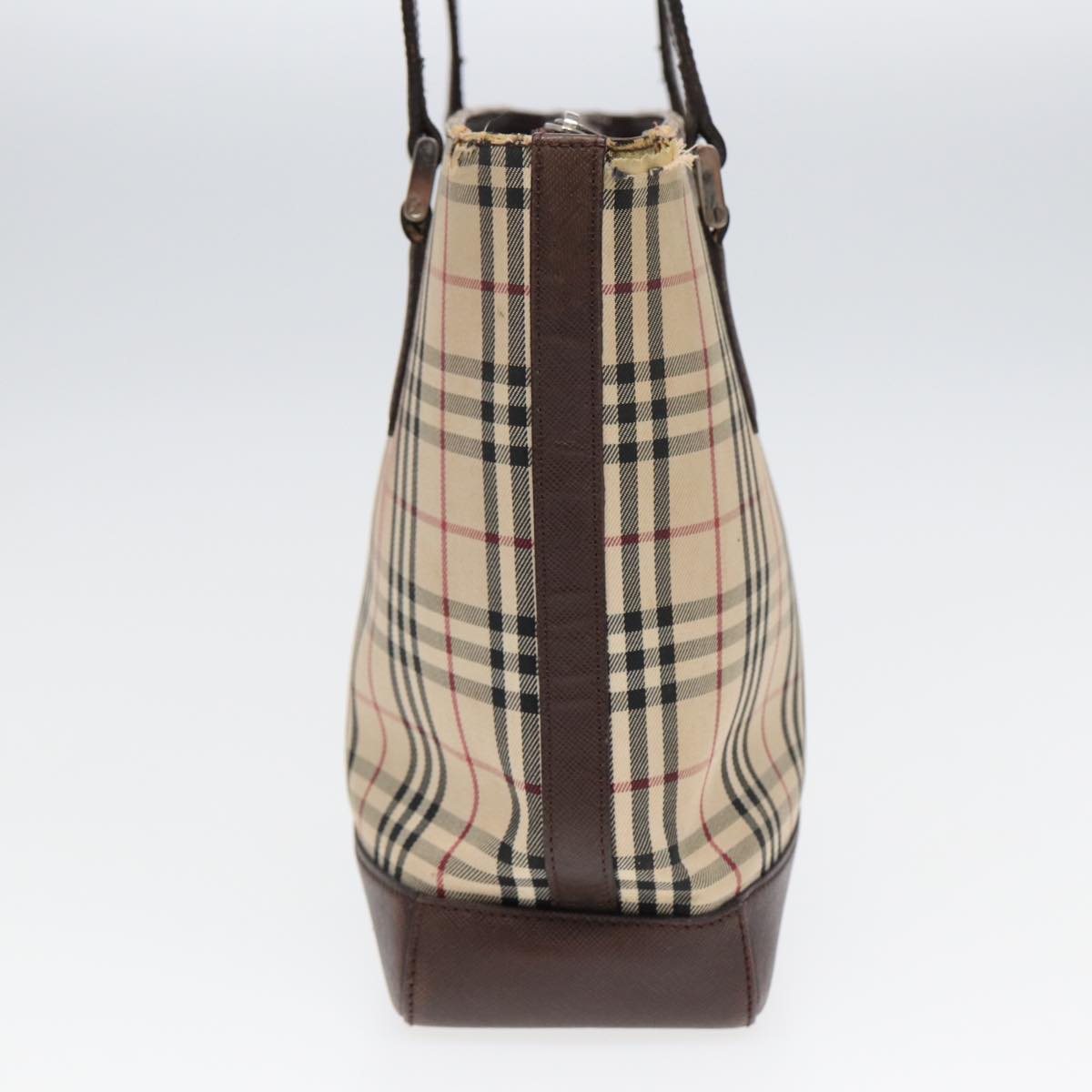 Burberry Tote Bag - Ewore Bags