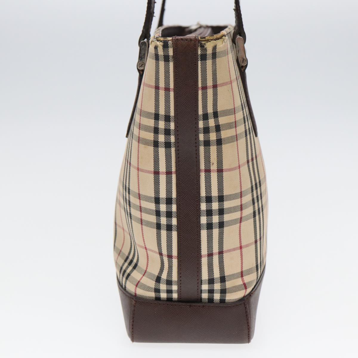 Burberry Tote Bag - Ewore Bags
