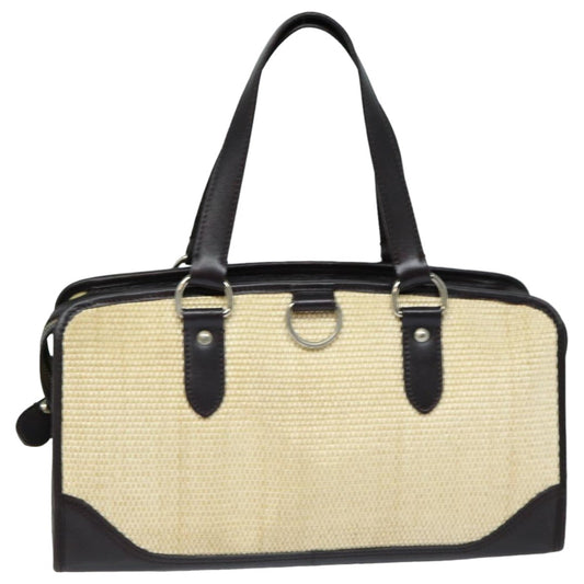 Burberry Tote Bag - Ewore Bags