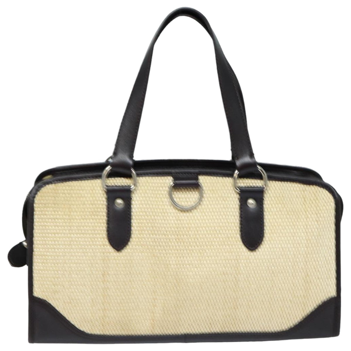Burberry Tote Bag - Ewore Bags