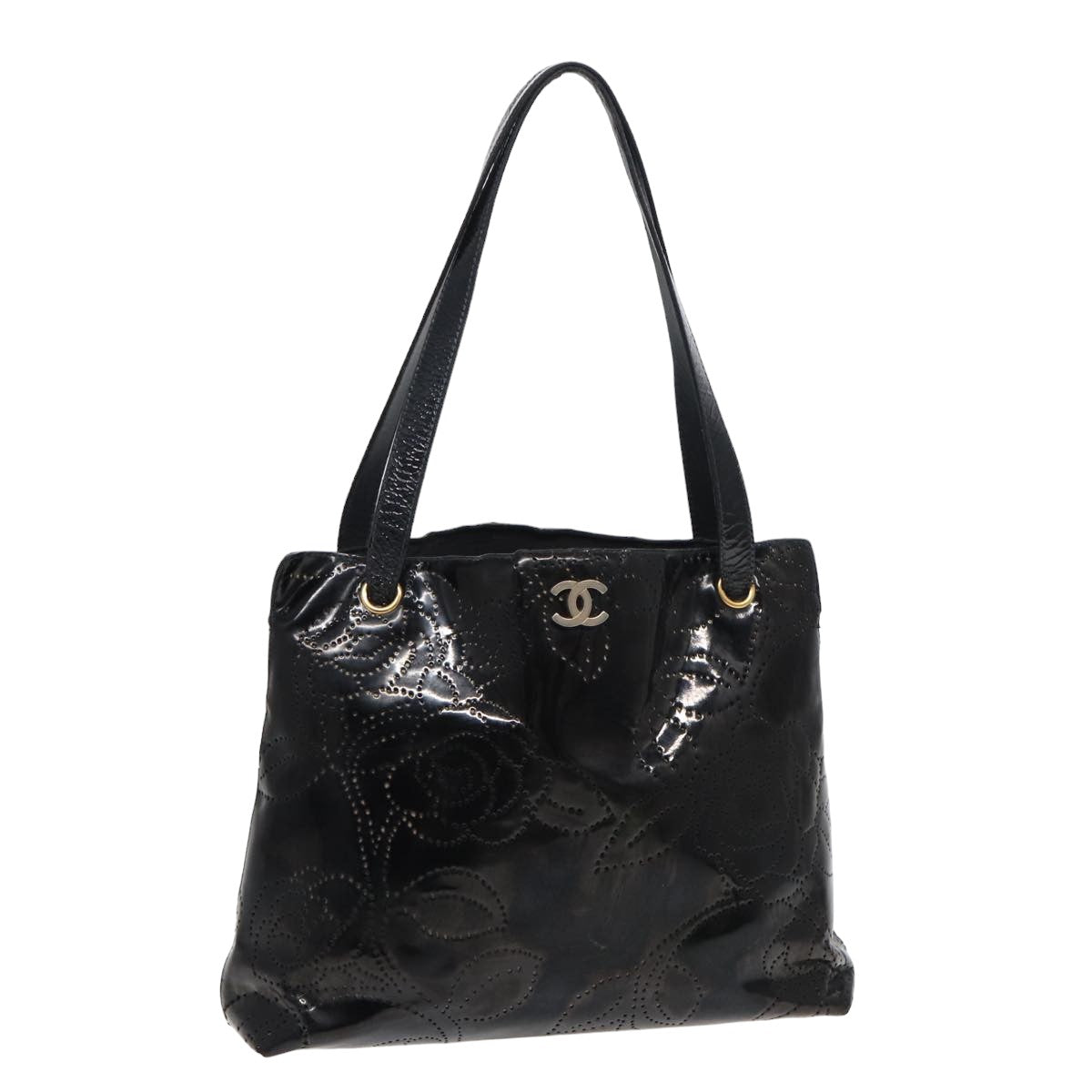 Chanel Tote Bag - Ewore Bags
