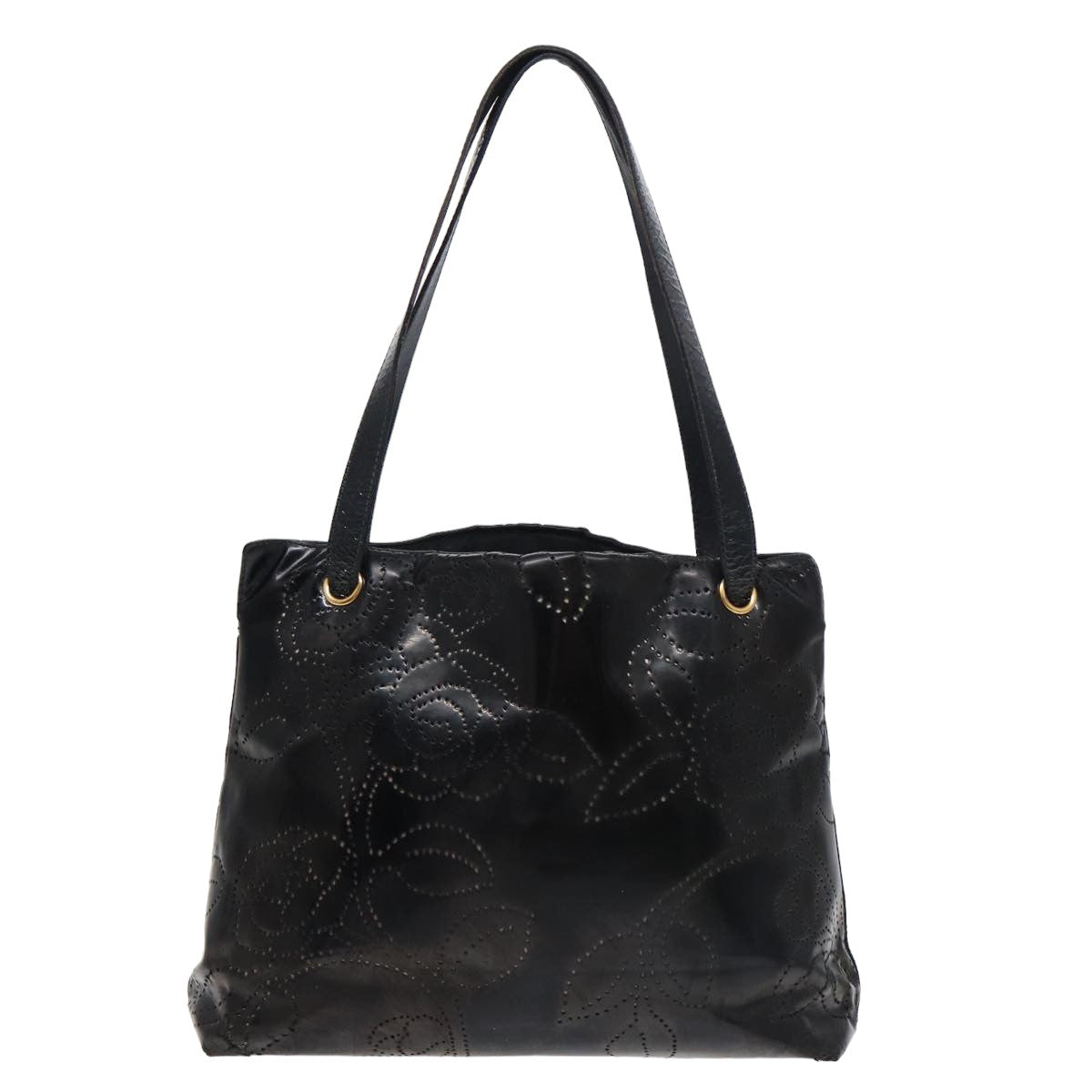 Chanel Tote Bag - Ewore Bags