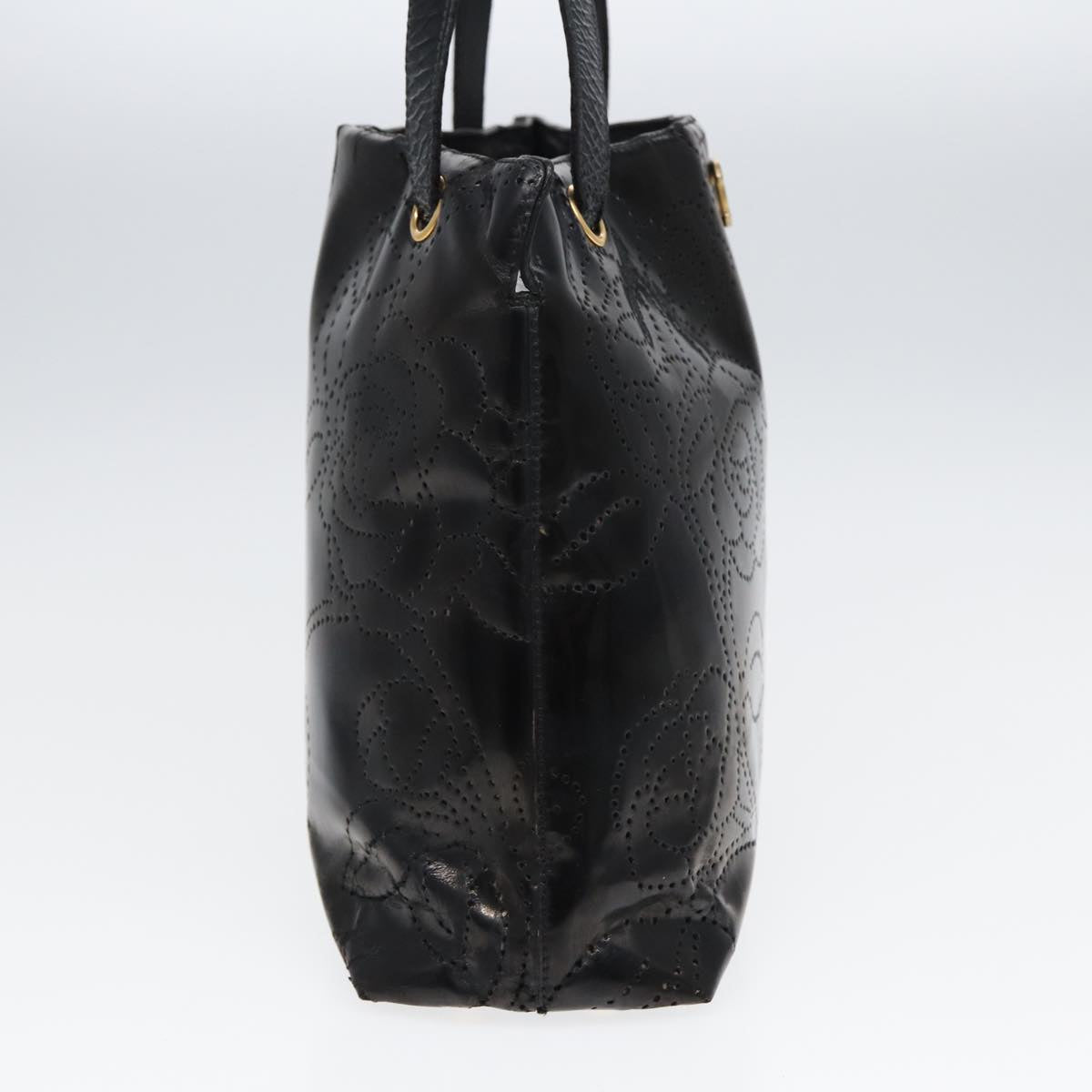 Chanel Tote Bag - Ewore Bags