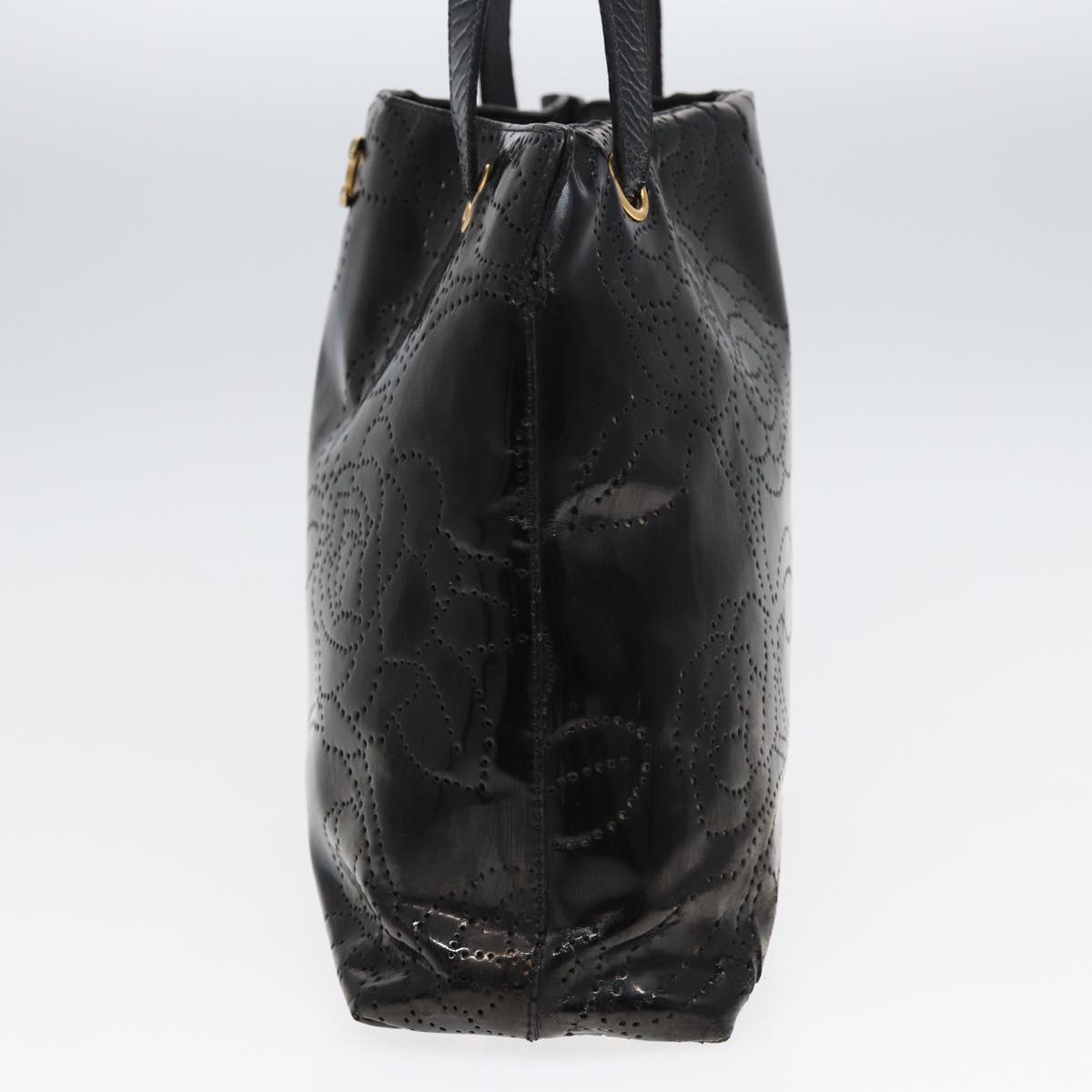 Chanel Tote Bag - Ewore Bags