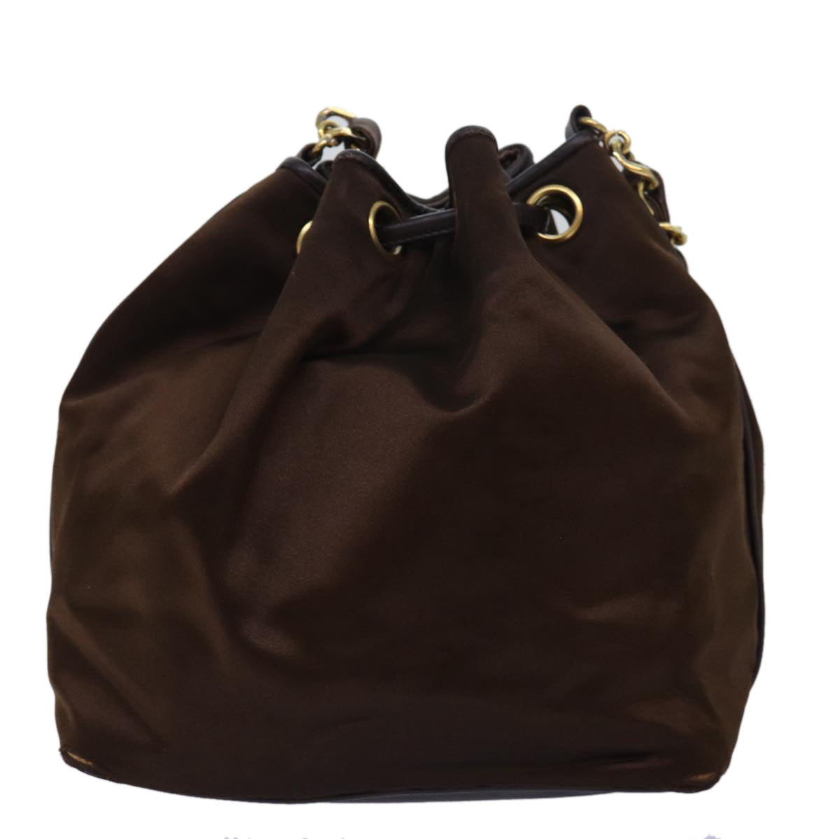 Chanel Shoulder Bag - Ewore Bags