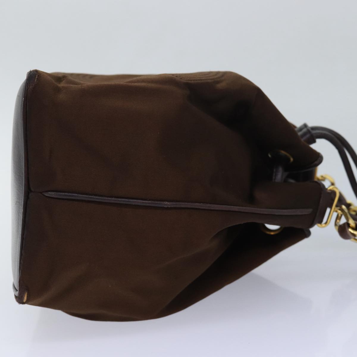 Chanel Shoulder Bag - Ewore Bags