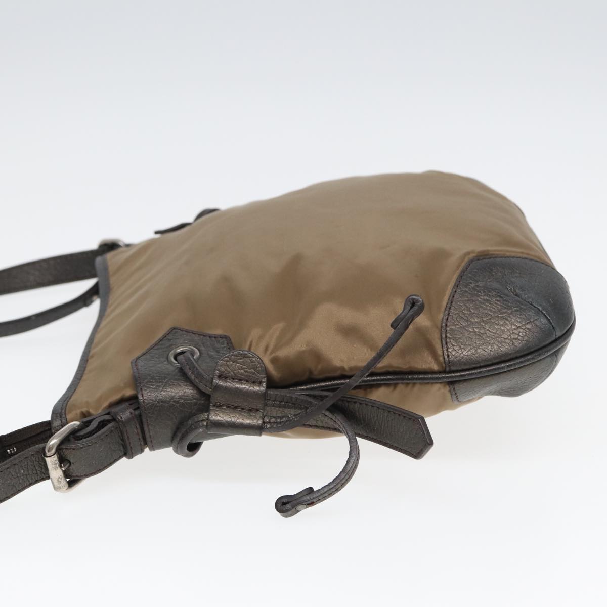 Burberry Shoulder Bag - Ewore Bags