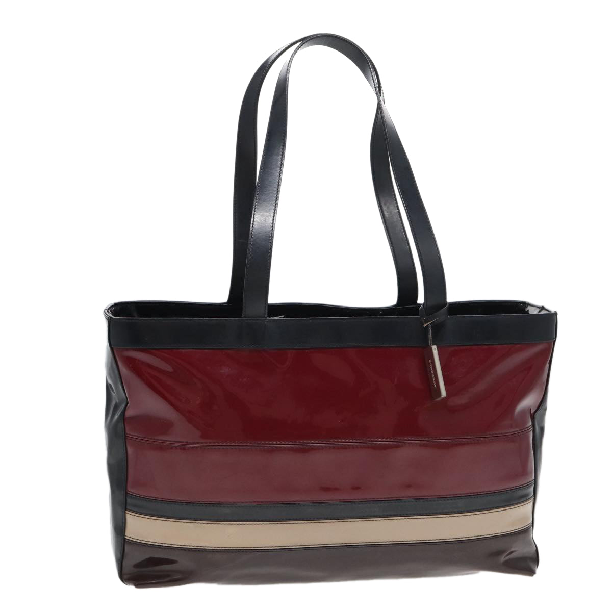 Burberry Tote Bag - Ewore Bags