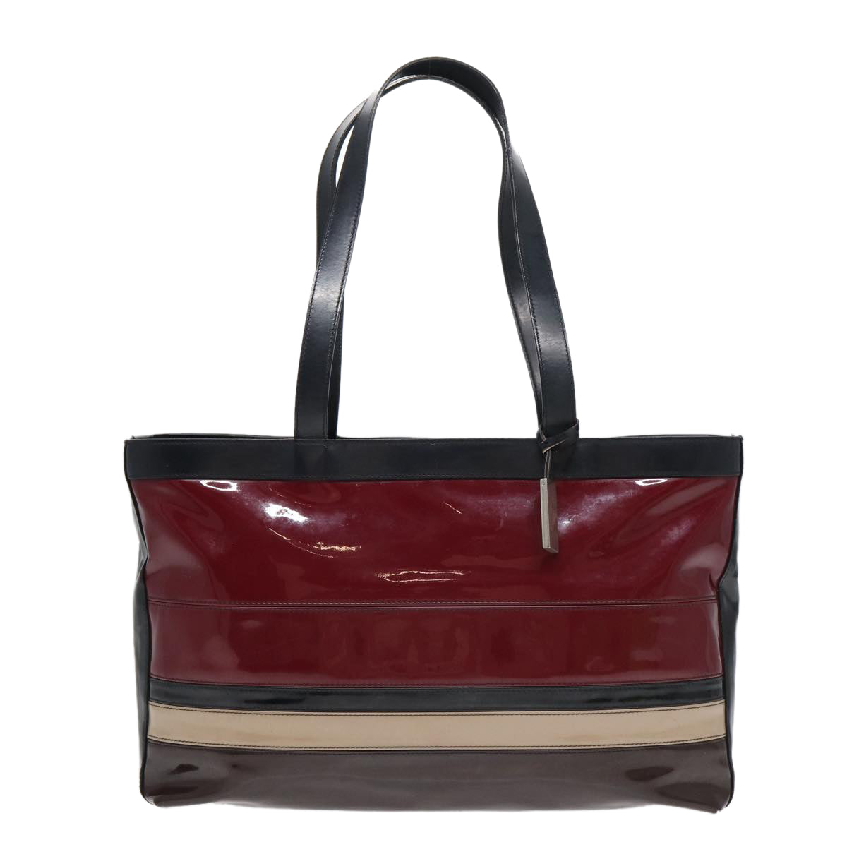 Burberry Tote Bag - Ewore Bags