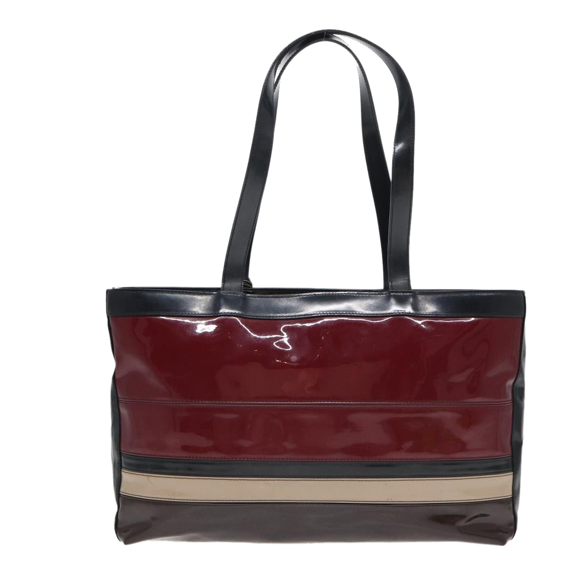 Burberry Tote Bag - Ewore Bags