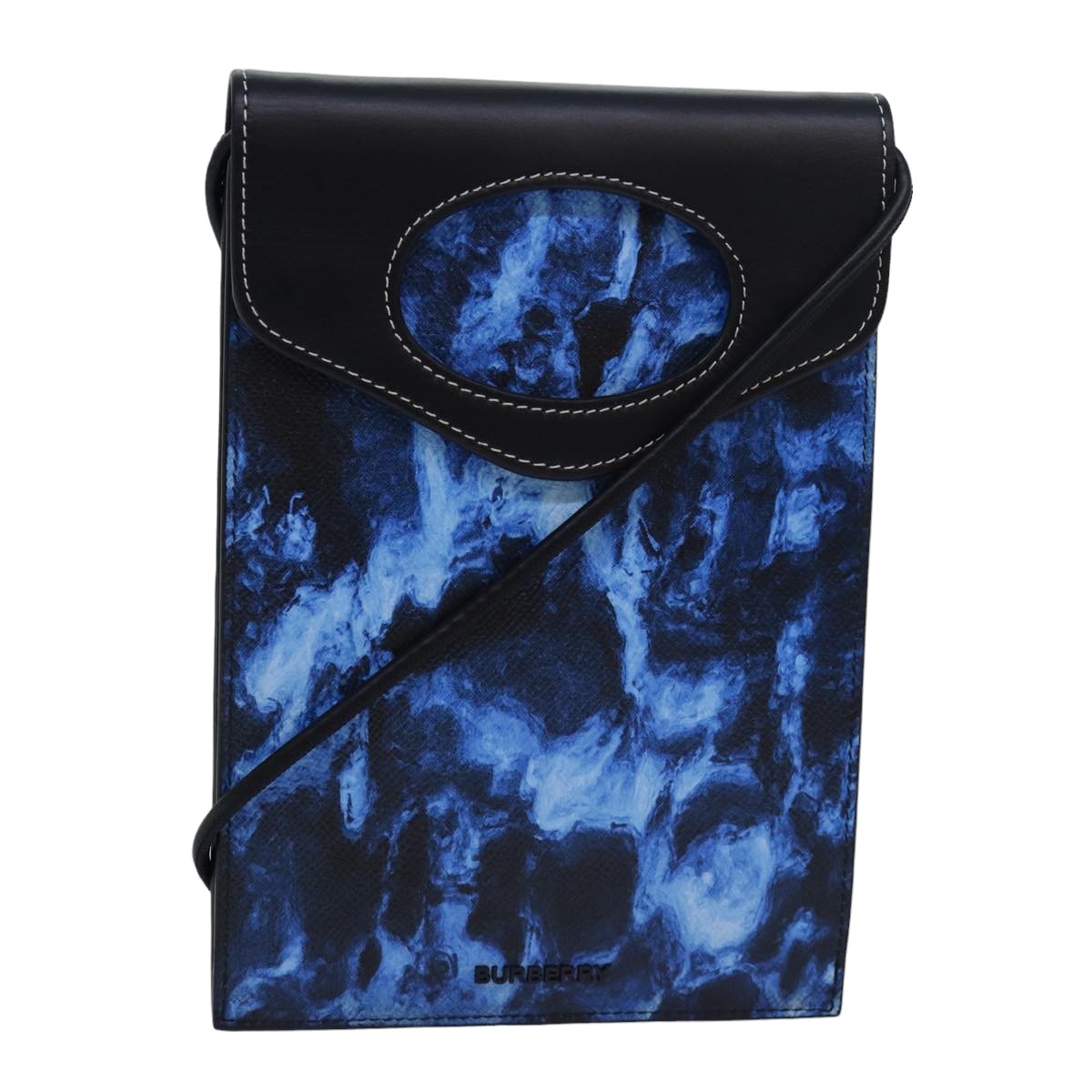 Burberry Shoulder Bag - Ewore Bags