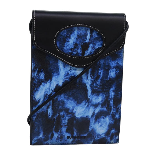 Burberry Shoulder Bag - Ewore Bags