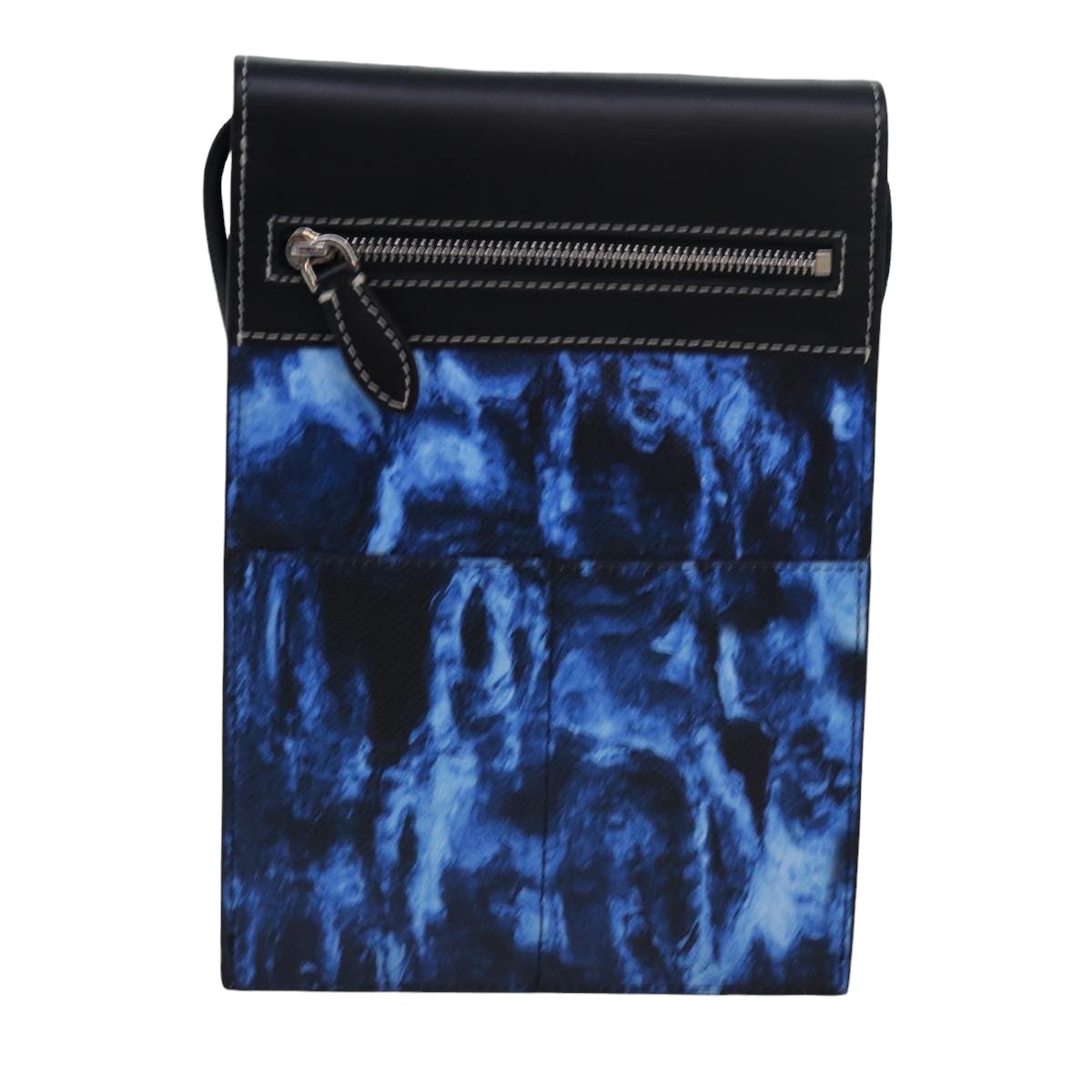 Burberry Shoulder Bag - Ewore Bags