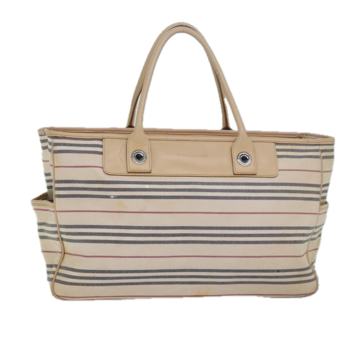 Burberry Handbag - Ewore Bags