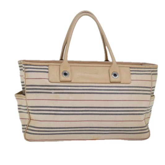 Burberry Handbag - Ewore Bags