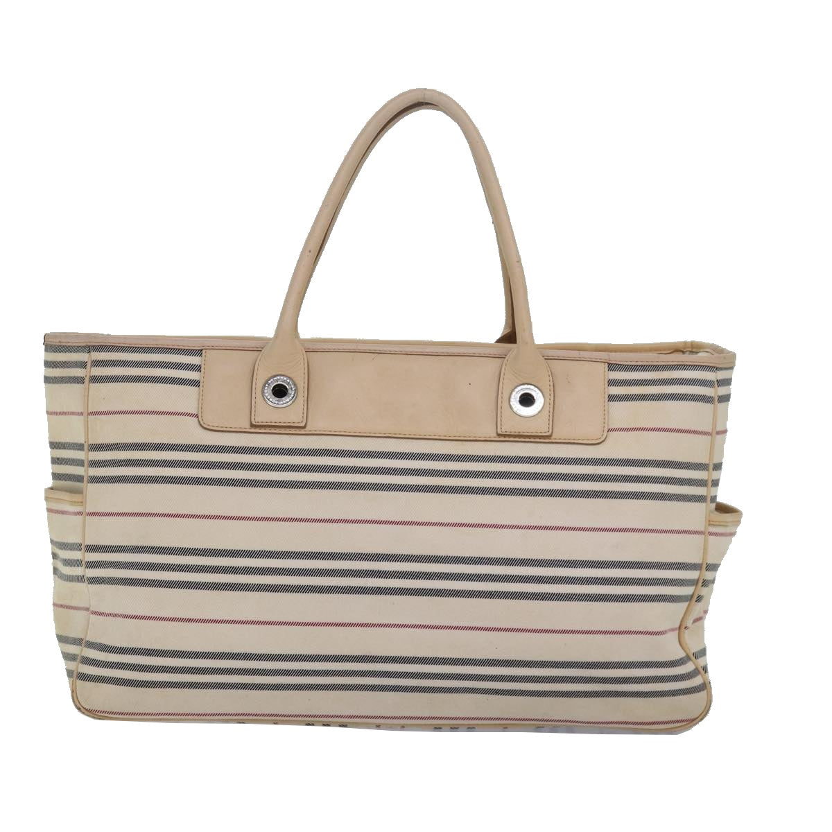 Burberry Handbag - Ewore Bags