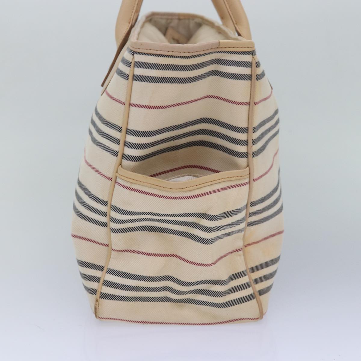 Burberry Handbag - Ewore Bags