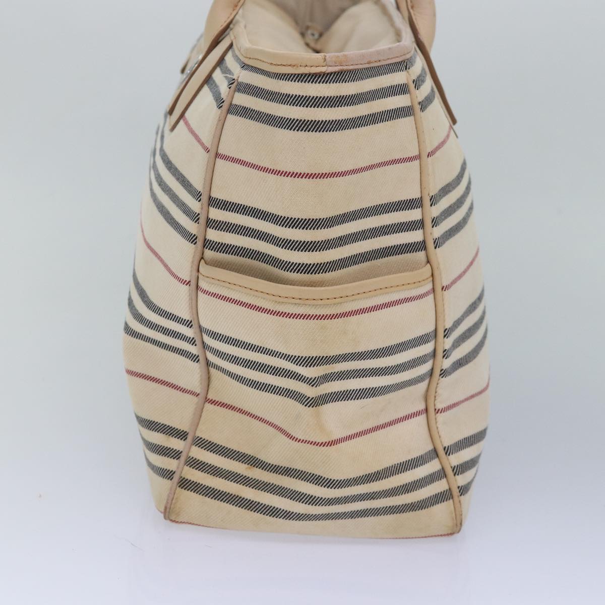 Burberry Handbag - Ewore Bags