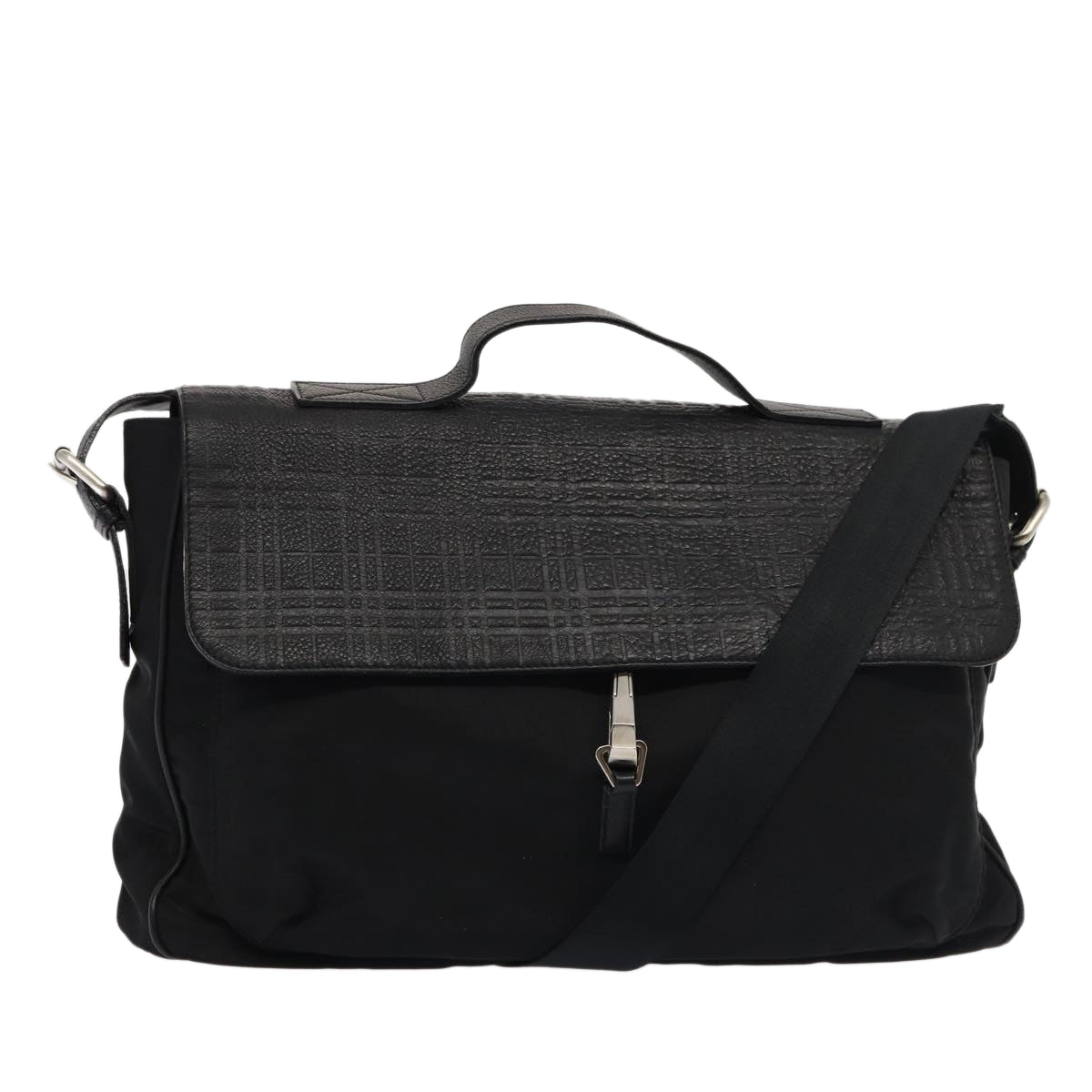 Burberry Handbag - Ewore Bags