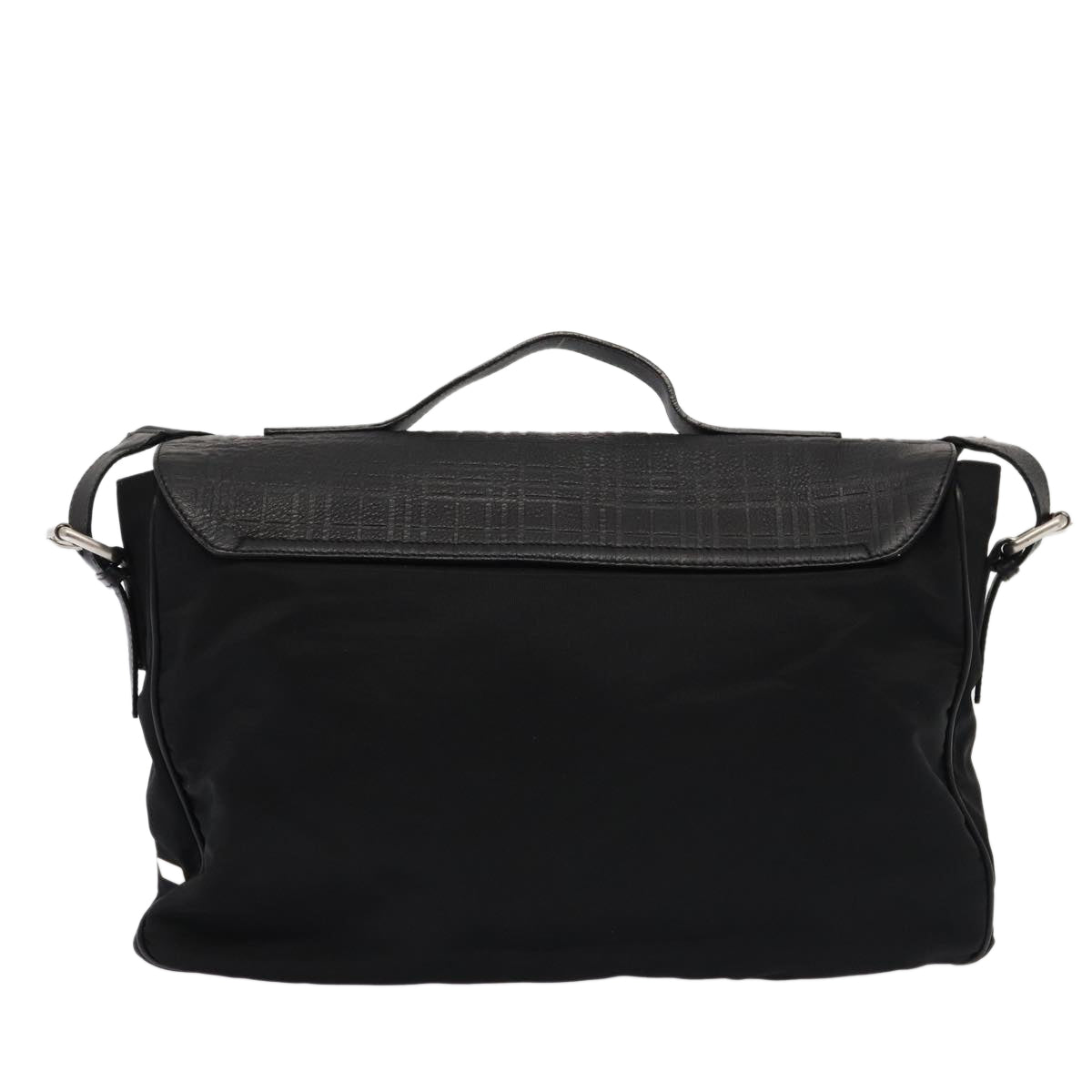 Burberry Handbag - Ewore Bags