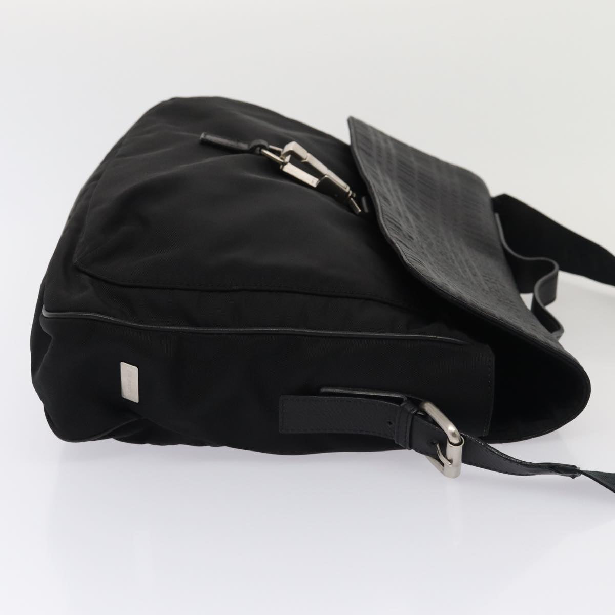 Burberry Handbag - Ewore Bags
