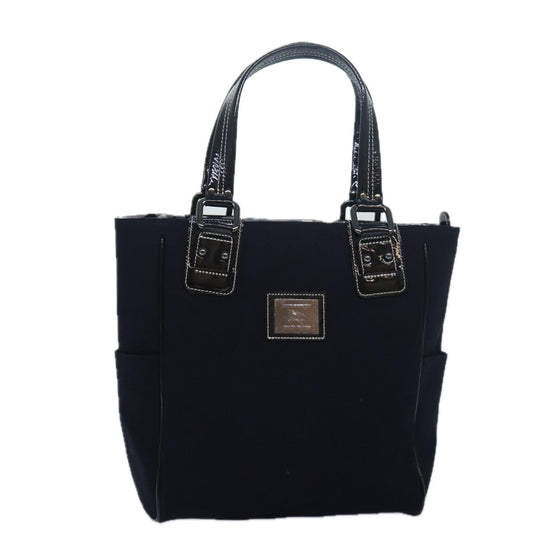 Burberry Tote Bag - Ewore Bags