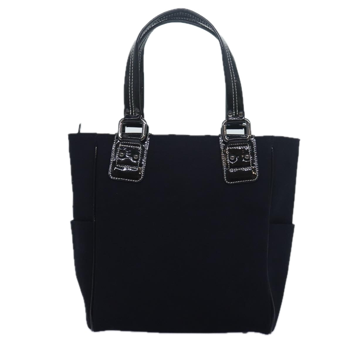 Burberry Tote Bag - Ewore Bags